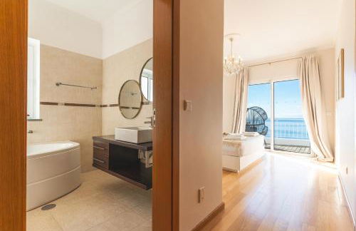 Villa Valentina by Atlantic Holiday - Foto 19