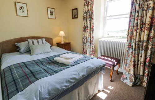 Marl House - Foto 41