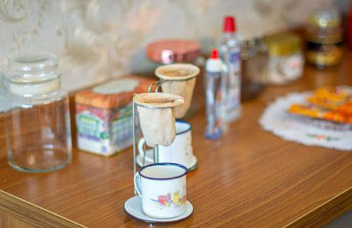 Ap pertinho do centro Gramado, e próximo a mercado - Foto 7