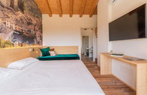 Chalet Dolce Colle - Foto 16