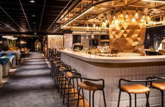 Kinabalu by Alpine Resorts - Foto 36