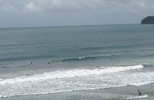 Casa da Marilú Prime - Foto 51