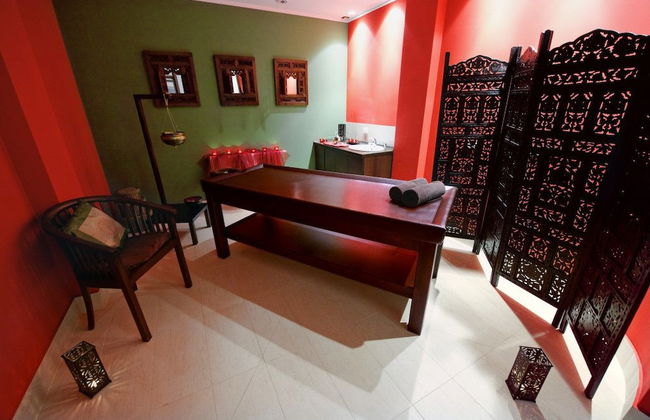 Apartamenty Aquarius z Aquacenter - Foto 23