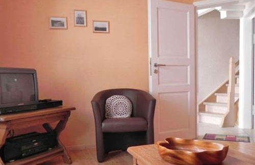 Haus Gertrud Comfortable holiday residence - Foto 10