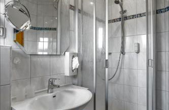 Gästehaus Arracher Hof - Foto 17