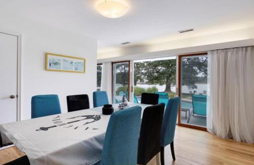 Bayside The Point - Foto 17