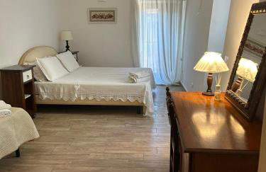 Borghetto degli ulivi room - Foto 1