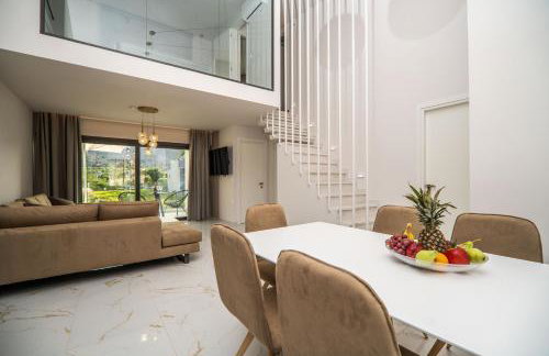 Kokalas luxury villa - Foto 14