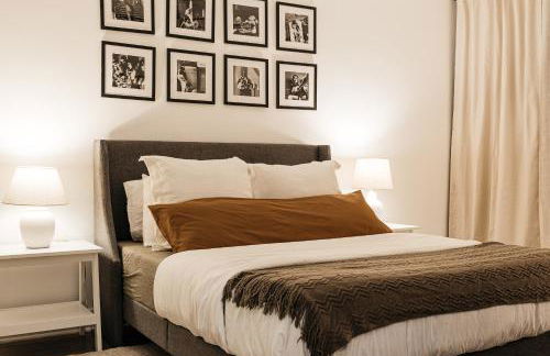 Holloway Residence - Foto 25