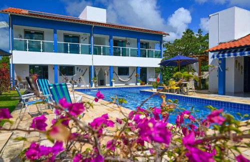 Chalés Casuarinas - Foto 2