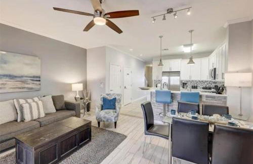 Five Vacation Homes - Orlando - Foto 12