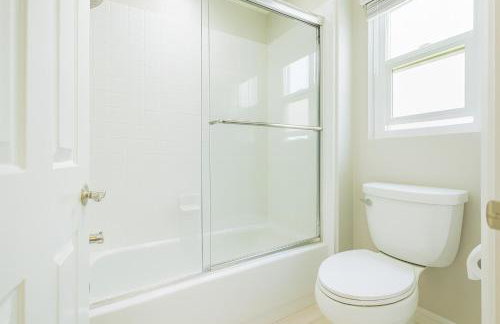 @ Marbella Lane - Modern and Sophisticated Home - Foto 58