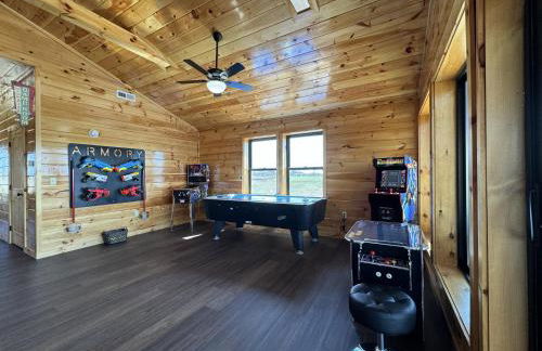 Greywood Reserve - Foto 30