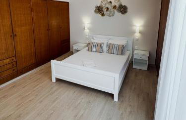 Sofia Luxury Apartments - Foto 20