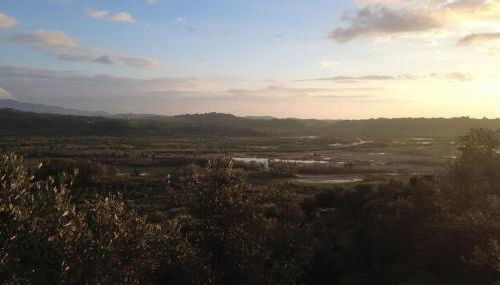 Olympian Heights - Foto 4