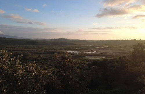 Olympian Heights - Foto 4