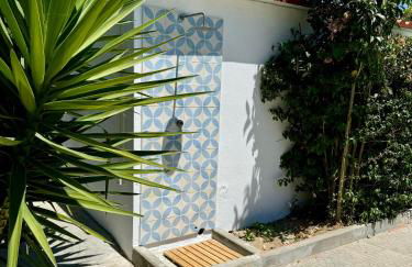 Portuguese Luxury Villa - Foto 53