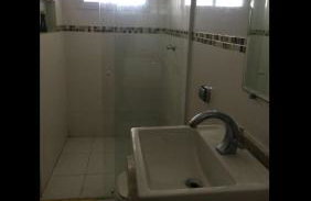 Itanhaém Maravilhosa - Foto 69