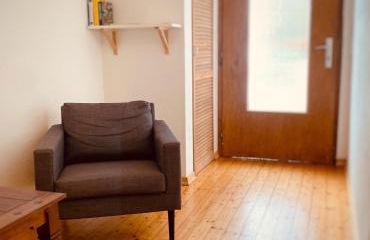 Ferienwohnung mit Sauna am Wald - Eifel - Photo 21