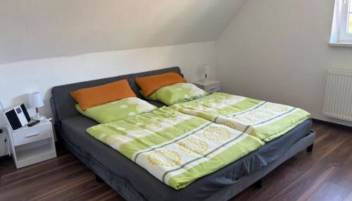 Watt ne Ruhe - Foto 3