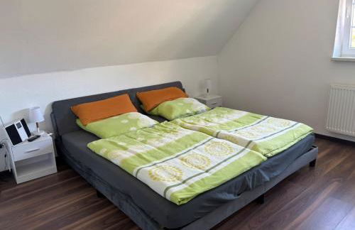 Watt ne Ruhe - Foto 3