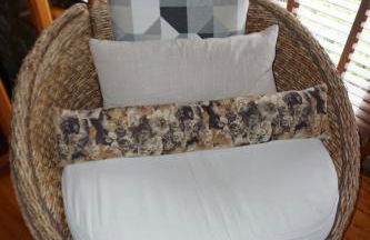 Casa de Gondramaz - Galeria com Vista Serra - Foto 10