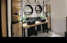 Sweet dream - Foto 6