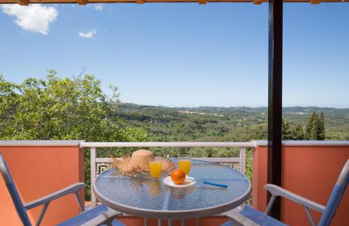 Sofia's & Amalia's House Corfu - Photo 9