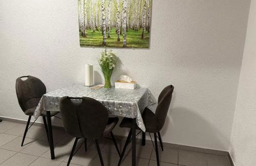 Käthe-Kollwitz Straße 54, F1 - Foto 11