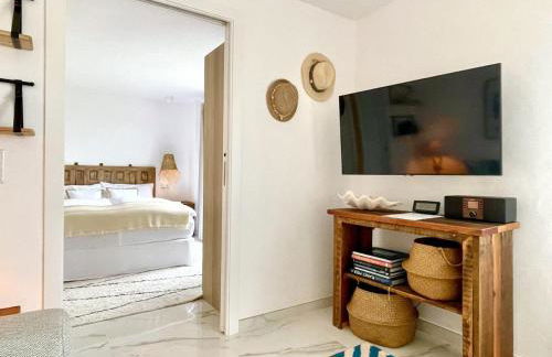 Jávea Apartment Cielo - Foto 6