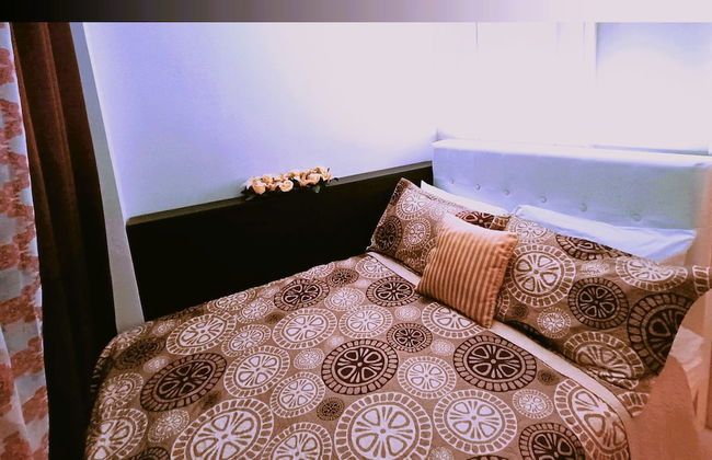 THE PROMENADE - SM North Edsa QC Manila - Photo 8