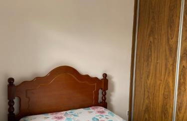 Casa de Temporada Castelo BH - Foto 7