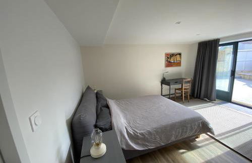 La Grande Mimi - Foto 27