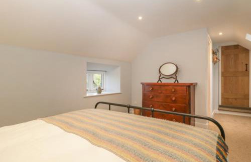 Magnolia Barn - Foto 13