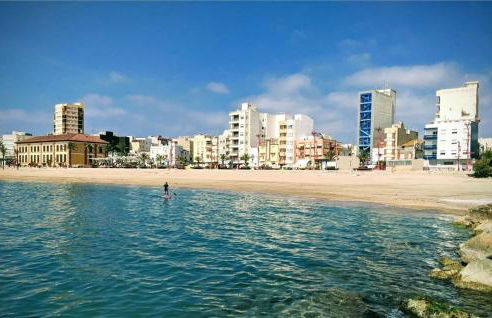 Apartamento Saldonar - Foto 27