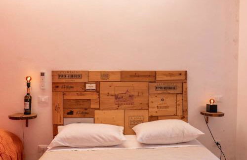 Casa Vacanze Callegari - Foto 43