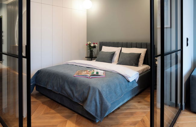 Grodzka Apartments - Foto 7