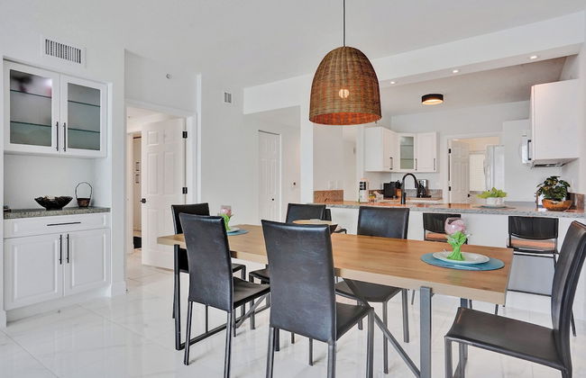 Marina Bay Sunny Isles - Foto 22