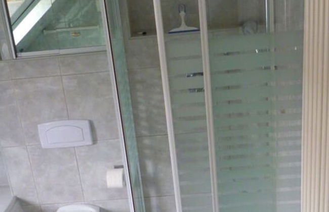 Holiday Apartment Wedel - Foto 10