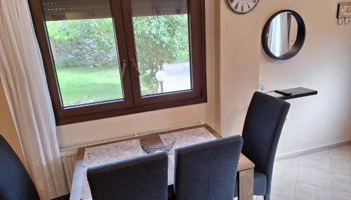 Country House on Mount Olympus - Foto 4