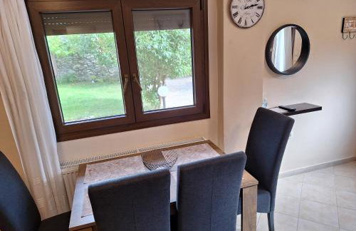 Country House on Mount Olympus - Foto 4