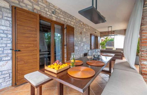 Nice Home In Cabrunici With Wifi - Foto 7