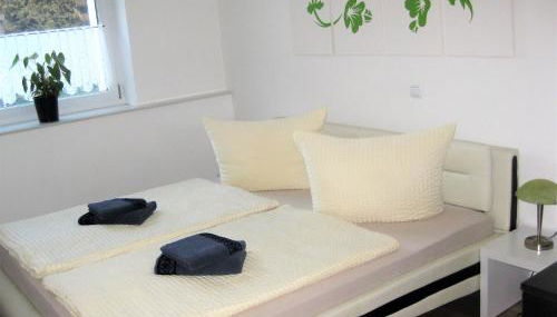 Ferienwohnung Becker - Photo 5