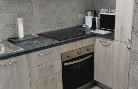 Chez Bianca Les Coquelicots Les Lucioles - Foto 18