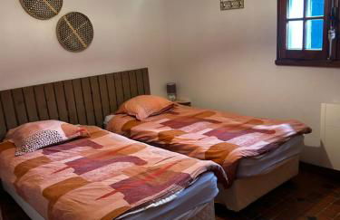 Capeden maison typique - Foto 20