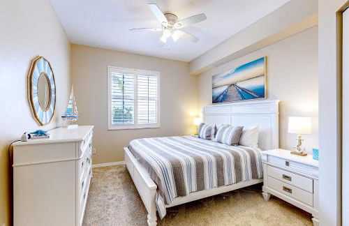 Luxury Condo in Regatta - Photo 19