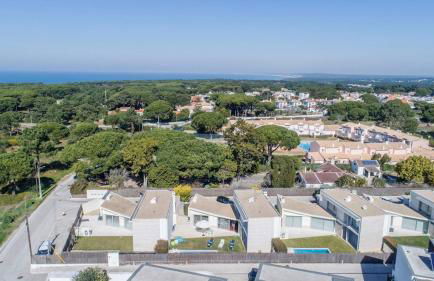 Villa do Casalinho - Foto 37