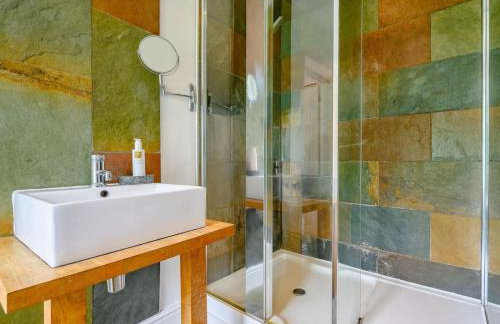 3 Bed in Ambleside oc-88769 - Foto 17