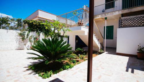 Mediterranean Sunset Villa - Foto 2