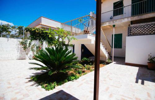 Mediterranean Sunset Villa - Foto 2